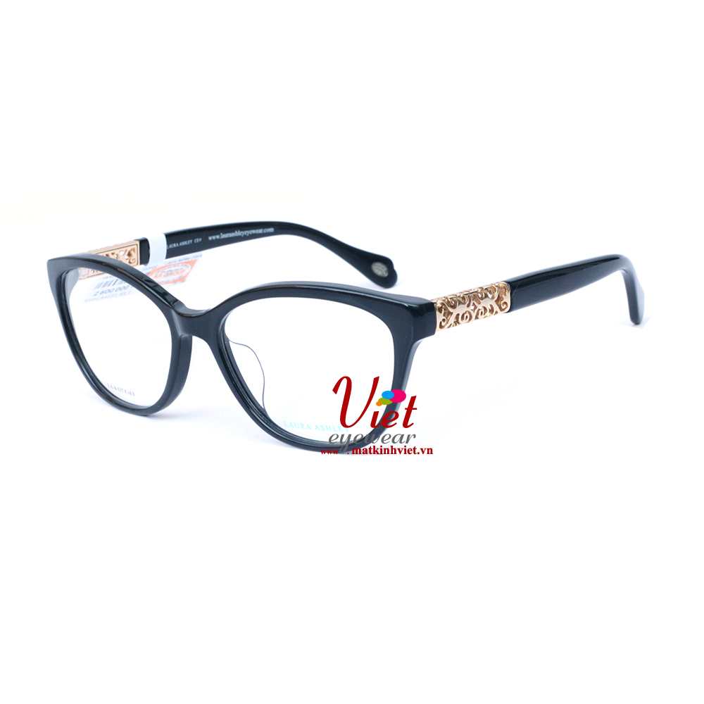 Gọng kính Laura Ashley LA4137 1